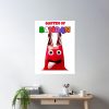 cpostermediumsquare product1000x1000.2 19 - Garten Of Banban Store