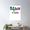 cpostermediumsquare product1000x1000.2 22 - Garten Of Banban Store