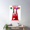 cpostermediumsquare product1000x1000.2 29 - Garten Of Banban Store
