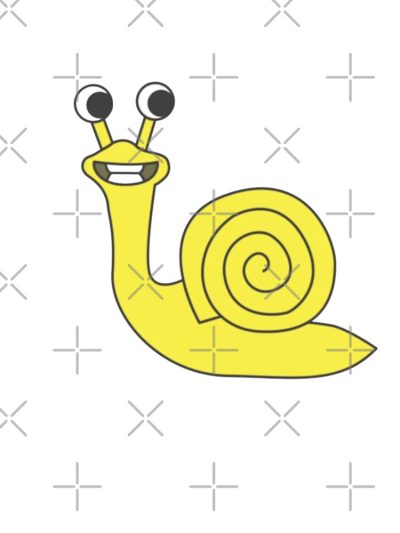 flat750x075f pad750x1000f8f8f8 36 - Garten Of Banban Store