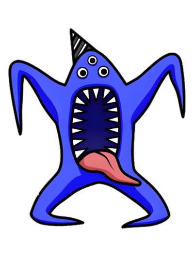 flat750x075f pad750x1000f8f8f8 7 - Garten Of Banban Store