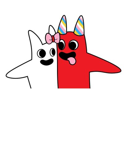 flat750x075f pad750x1000f8f8f8.u2 24 - Garten Of Banban Store