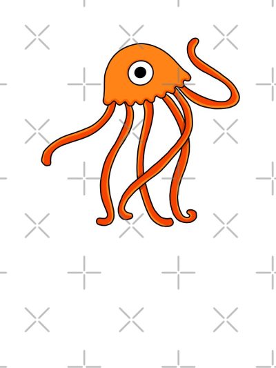 flat750x075f pad750x1000f8f8f8.u2 37 - Garten Of Banban Store