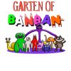 flat750x075f pad750x750f8f8f8 15 - Garten Of Banban Store