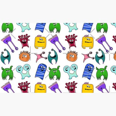 flat750x075f pad750x750f8f8f8.u4 14 - Garten Of Banban Store