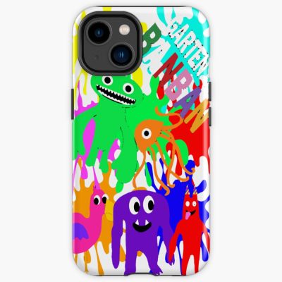 icriphone 14 toughbackax1000 pad1000x1000f8f8f8.u21 10 - Garten Of Banban Store