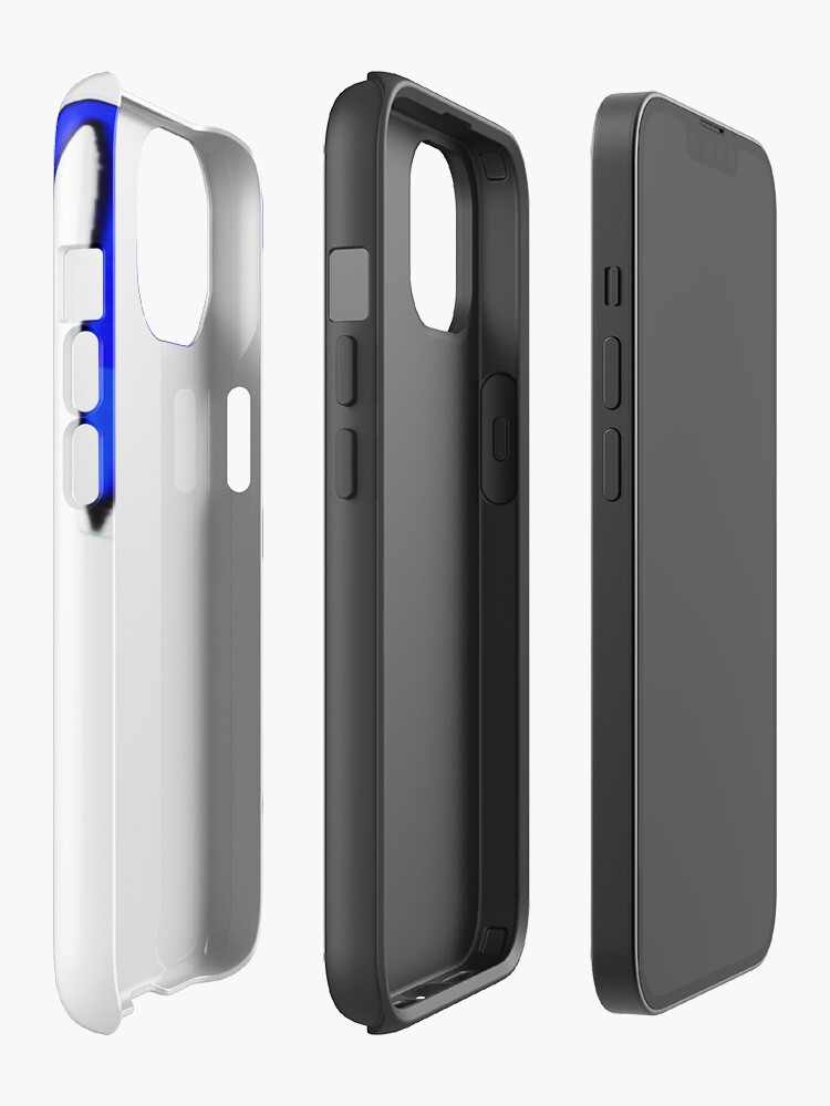 Nab Nab Garten Of Banban Logo And Characters Iphone Case - Image 2