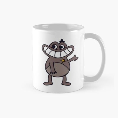 mugstandardx800right pad800x800f8f8f8 16 - Garten Of Banban Store