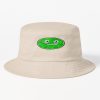 ssrcobucket hatproducte5d6c5f62bbf65eesrpsquare1000x1000 bgf8f8f8.u2 6 - Garten Of Banban Store