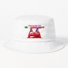ssrcobucket hatproductfafafaca443f4786srpsquare1000x1000 bgf8f8f8.u2 1 - Garten Of Banban Store