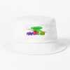 ssrcobucket hatproductfafafaca443f4786srpsquare1000x1000 bgf8f8f8.u2 18 - Garten Of Banban Store