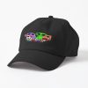 ssrcodad hatproduct10101001c5ca27c6front three quartersquare1000x1000 bgf8f8f8 11 - Garten Of Banban Store