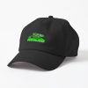 ssrcodad hatproduct10101001c5ca27c6front three quartersquare1000x1000 bgf8f8f8 13 - Garten Of Banban Store