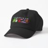 ssrcodad hatproduct10101001c5ca27c6front three quartersquare1000x1000 bgf8f8f8 15 - Garten Of Banban Store