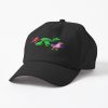 ssrcodad hatproduct10101001c5ca27c6front three quartersquare1000x1000 bgf8f8f8 24 - Garten Of Banban Store
