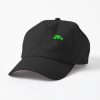 ssrcodad hatproduct10101001c5ca27c6front three quartersquare1000x1000 bgf8f8f8 25 - Garten Of Banban Store