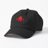 ssrcodad hatproduct10101001c5ca27c6front three quartersquare1000x1000 bgf8f8f8 32 - Garten Of Banban Store