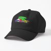 ssrcodad hatproduct10101001c5ca27c6front three quartersquare1000x1000 bgf8f8f8 35 - Garten Of Banban Store