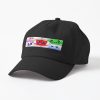 ssrcodad hatproduct10101001c5ca27c6front three quartersquare1000x1000 bgf8f8f8 38 - Garten Of Banban Store