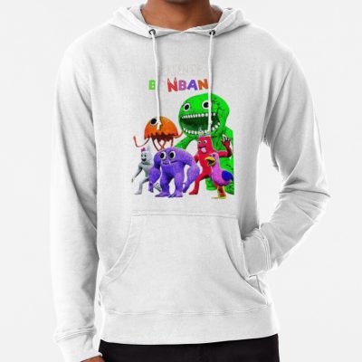 ssrcolightweight hoodiemensfafafaca443f4786frontsquare productx1000 bgf8f8f8 38 - Garten Of Banban Store