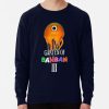 ssrcolightweight sweatshirtmens05081f66c8590f4efrontsquare productx1000 bgf8f8f8 13 - Garten Of Banban Store
