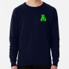 ssrcolightweight sweatshirtmens05081f66c8590f4efrontsquare productx1000 bgf8f8f8 36 - Garten Of Banban Store