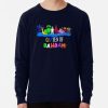 ssrcolightweight sweatshirtmens05081f66c8590f4efrontsquare productx1000 bgf8f8f8 7 - Garten Of Banban Store