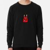 ssrcolightweight sweatshirtmens10101001c5ca27c6frontsquare productx1000 bgf8f8f8 41 - Garten Of Banban Store