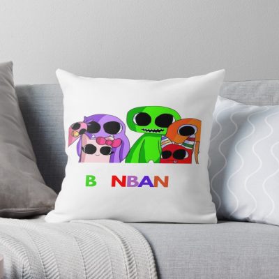 throwpillowsmall1000x bgf8f8f8 c020010001000 23 - Garten Of Banban Store