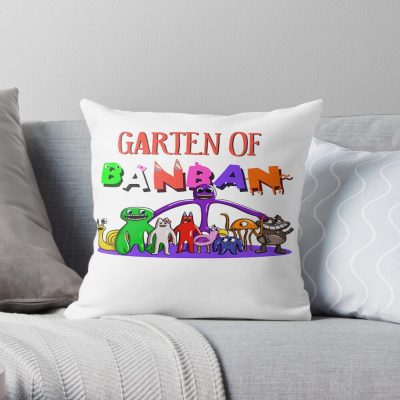 throwpillowsmall1000x bgf8f8f8 c020010001000 28 - Garten Of Banban Store