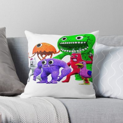 throwpillowsmall1000x bgf8f8f8 c020010001000 35 - Garten Of Banban Store