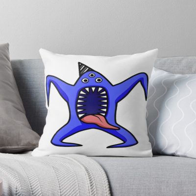 throwpillowsmall1000x bgf8f8f8 c020010001000 7 - Garten Of Banban Store