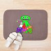 urbathmat flatlay context smallsquare750x1000.1u5 15 - Garten Of Banban Store