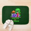 urbathmat flatlay context smallsquare750x1000.1u5 16 - Garten Of Banban Store