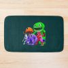urbathmat flatlay largesquare1000x1000.1u5 12 - Garten Of Banban Store