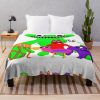 urblanket large bedsquarex1000.1u2 12 - Garten Of Banban Store