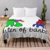 urblanket large bedsquarex1000.1u2 15 - Garten Of Banban Store