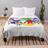 urblanket large bedsquarex1000.1u2 17 - Garten Of Banban Store