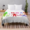 urblanket large bedsquarex1000.1u2 19 - Garten Of Banban Store