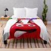 urblanket large bedsquarex1000.1u2 2 - Garten Of Banban Store