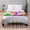 urblanket large bedsquarex1000.1u2 24 - Garten Of Banban Store