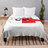 urblanket large bedsquarex1000.1u2 26 - Garten Of Banban Store