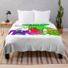 urblanket large bedsquarex1000.1u2 34 - Garten Of Banban Store