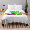 urblanket large bedsquarex1000.1u2 5 - Garten Of Banban Store