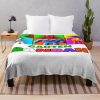 urblanket large bedsquarex1000.1u2 6 - Garten Of Banban Store