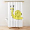 urshower curtain closedsquare1000x1000.1 15 - Garten Of Banban Store