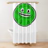 urshower curtain closedsquare1000x1000.1 18 - Garten Of Banban Store