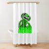 urshower curtain closedsquare1000x1000.1 7 - Garten Of Banban Store