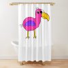 urshower curtain closedsquare1000x1000.1 8 - Garten Of Banban Store
