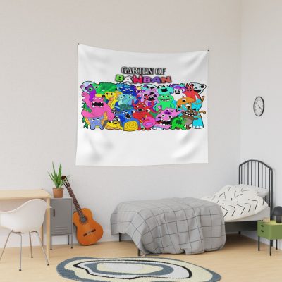 urtapestry lifestyle dorm mediumsquare1000x1000.u2 1 - Garten Of Banban Store